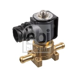 Urea Tank Solenoid Valve FEBI 178440 OE Ref 74 20 933 795