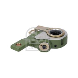 Braking System Adjuster FEBI 178441 OE Ref 2 526 676 FEBI