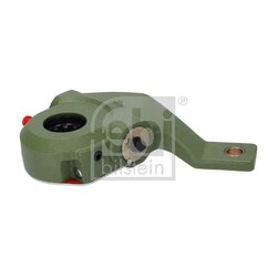 Braking System Adjuster FEBI 178441 OE Ref 2 526 676 FEBI