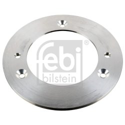 Wheel Hub Ring FEBI 178448 OE Ref 5010064738