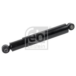 Shock Absorber FEBI 178452 OE Ref 74 22 170 024