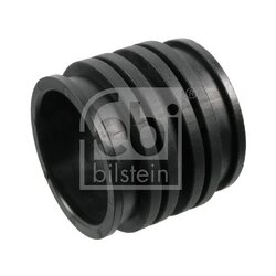 Coolant Pipe FEBI 178471 OE Ref 21021925