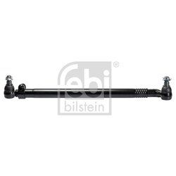Tie Rod FEBI 178494 OE Ref 225048