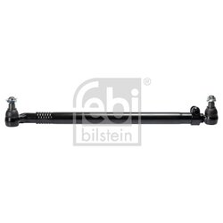 Tie Rod FEBI 178495 OE Ref 225049