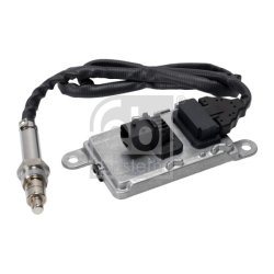 Urea Injection Nox Sensor FEBI 178607 OE Ref 1928760