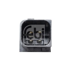 Urea Injection Nox Sensor FEBI 178607 OE Ref 1928760 FEBI