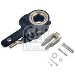 Braking System Adjuster FEBI 178661 OE Ref 1835691S1