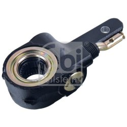 Braking System Adjuster FEBI 178661 OE Ref 1835691S1 FEBI