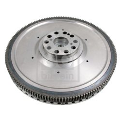 Flywheel FEBI 178666 OE Ref 2481691
