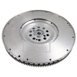 Flywheel FEBI 178666 OE Ref 2481691 FEBI
