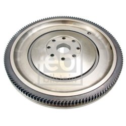 Flywheel FEBI 178667 OE Ref 504262037