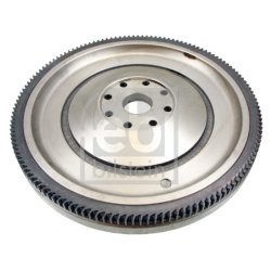 Flywheel FEBI 178669 OE Ref 504262034