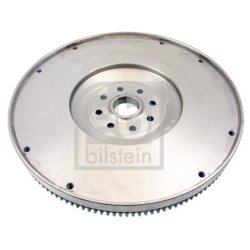 Flywheel FEBI 178669 OE Ref 504262034 FEBI