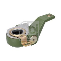 Braking System Adjuster FEBI 178677 OE Ref 54 30 060 288
