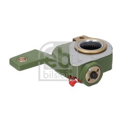 Braking System Adjuster FEBI 178677 OE Ref 54 30 060 288 FEBI