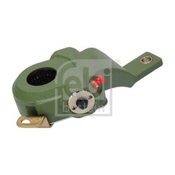 Braking System Adjuster FEBI 178677 OE Ref 54 30 060 288 FEBI