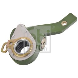 Braking System Adjuster FEBI 178687 OE Ref 5430053192