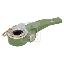 Braking System Adjuster FEBI 178688 OE Ref 5430053193