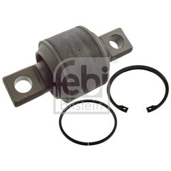 Trailing Control Arm Repair Kit FEBI 17870 OE Ref 81.43270.6099