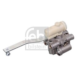 Air Suspension Valve FEBI 17872 OE Ref A000 328 21 30