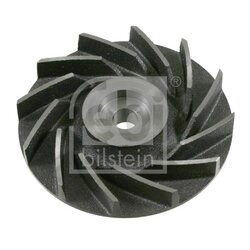 Water Pump Impeller FEBI 17876 OE Ref 51.06506.0101
