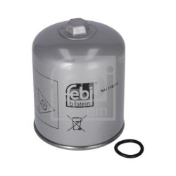 Compressed air System Air Dryer Cartridge FEBI 178819 OE Ref 1925363