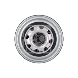 Compressed air System Air Dryer Cartridge FEBI 178819 OE Ref 1925363 FEBI