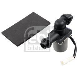 Coolant Control Valve FEBI 178829 OE Ref 20774135SK