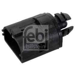 Exterior Temperature Sensor FEBI 178851 OE Ref 1100799