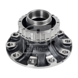 Wheel Hub FEBI 178853 OE Ref 3099341SK1