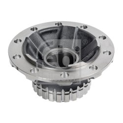 Wheel Hub FEBI 178853 OE Ref 3099341SK1 FEBI