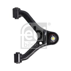 Trailing Control Arm FEBI 178855 OE Ref 48610-0K020