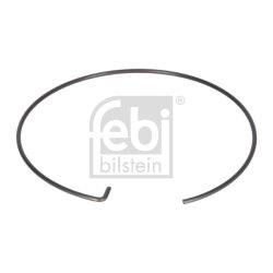 Circlip FEBI 178892 OE Ref 0318807040