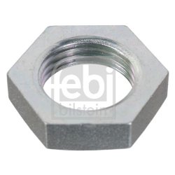 Nut FEBI 178940 OE Ref 0252050804