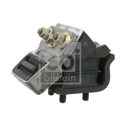 Engine Mounting FEBI 17895 OE Ref A617 240 03 17
