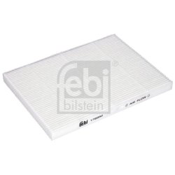 Cabin Air Filter FEBI 178952 OE Ref 84813190
