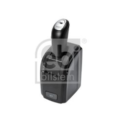 Shift Selector Lever FEBI 178961 OE Ref 21024535