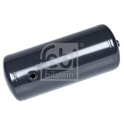 Compressed Air System Air Tank FEBI 178966 OE Ref 1 792 544