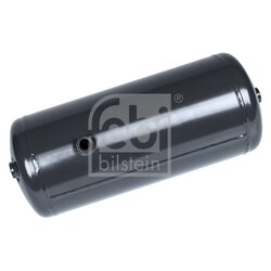 Compressed Air System Air Tank FEBI 178967 OE Ref 20579600