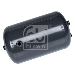 Compressed Air System Air Tank FEBI 178969 OE Ref 20485245