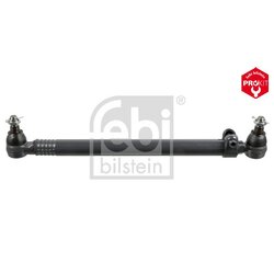 Centre Rod Assembly FEBI 178994 OE Ref 22526499