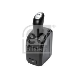 Shift Selector Lever FEBI 178997 OE Ref 22583048