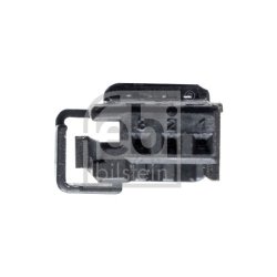 Shift Selector Lever FEBI 178997 OE Ref 22583048 FEBI