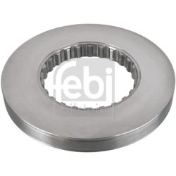 Brake Disc FEBI 179016 OE Ref 20442374