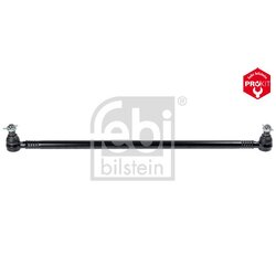 Centre Rod Assembly FEBI 179023 OE Ref 1451 126