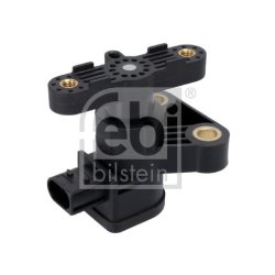 Pneumatic Suspension Level Sensor FEBI 179050 OE Ref 0075425918