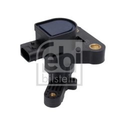 Pneumatic Suspension Level Sensor FEBI 179050 OE Ref 0075425918 FEBI