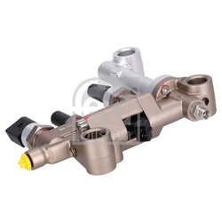 Urea Injection Dosing Module FEBI 179070 OE Ref A000 140 02 39 FEBI