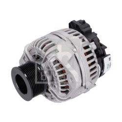 Alternator FEBI 179077 OE Ref 20850236