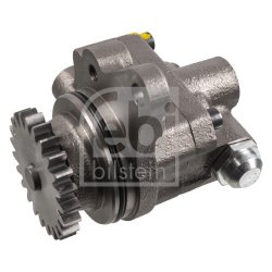 Fuel Pump FEBI 179079 OE Ref 21086600